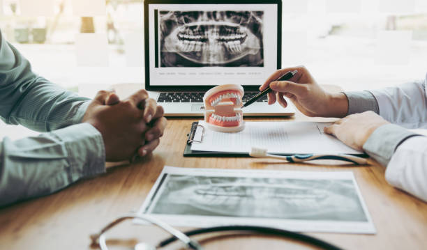 Best Emergency Broken Tooth Repair in Cuba City, WI